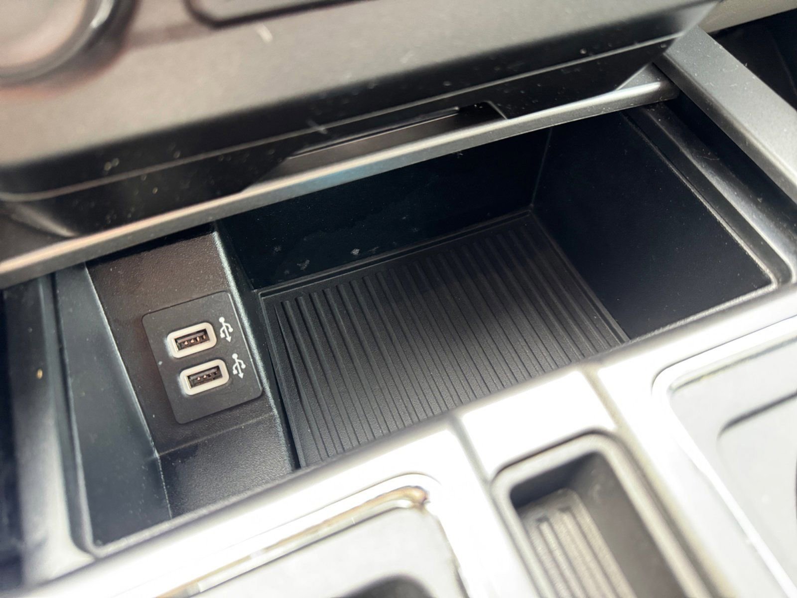 Certified 2020 Ford F150 XLT w/ Equipment Group 302A Luxury image 21