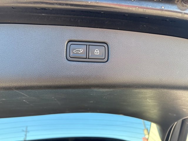 Used 2021 Genesis GV80 3.5T w/ Advanced Package 06 image 40