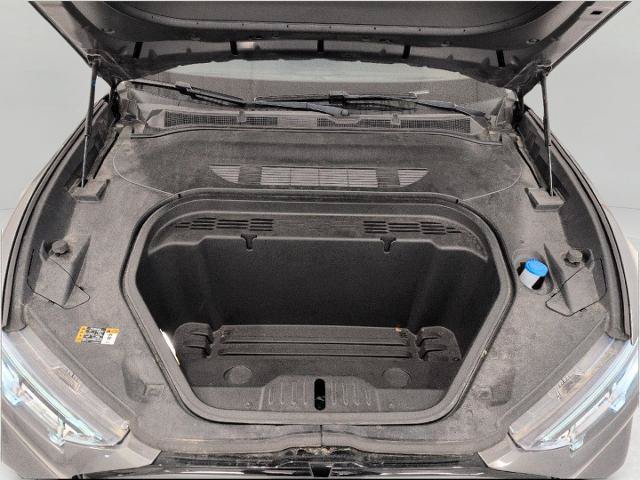 Certified 2023 Ford Mustang Mach-E Premium AWD/4WD image 9