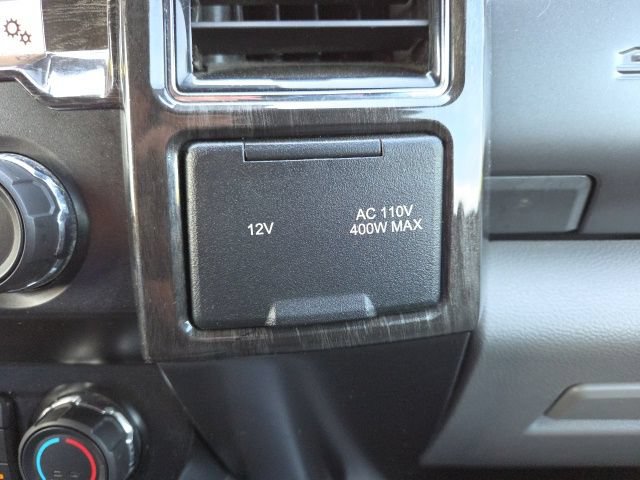 Certified 2019 Ford F250 XLT w/ XLT Premium Package AWD/4WD image 36