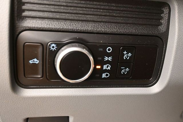 Certified 2023 Ford F250 XL AWD/4WD image 25