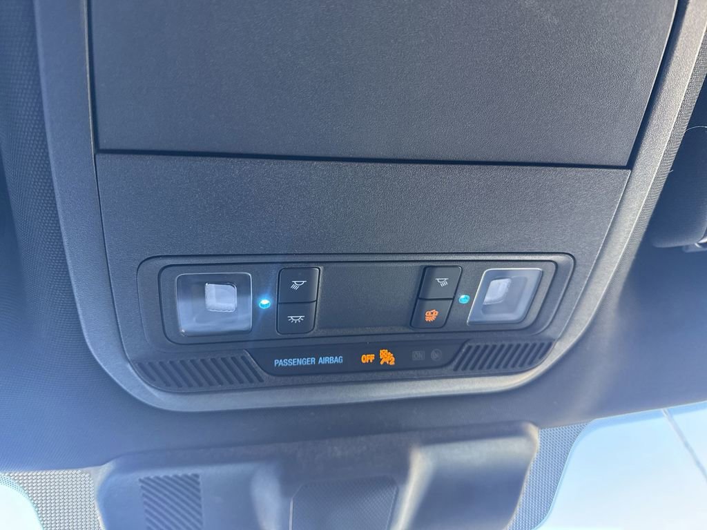 Certified 2023 Ford F150 XLT w/ Equipment Group 301A Mid image 32