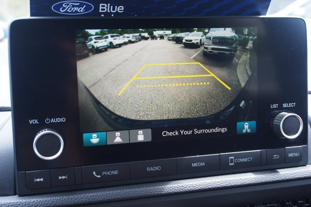 Used 2023 Honda CR-V Sport image 31