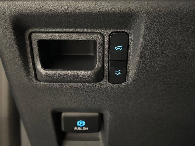 Certified 2025 Ford Expedition Max Active image 21