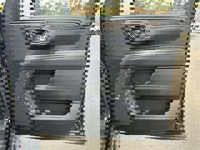 Used 2024 Chevrolet Tahoe Premier image 24