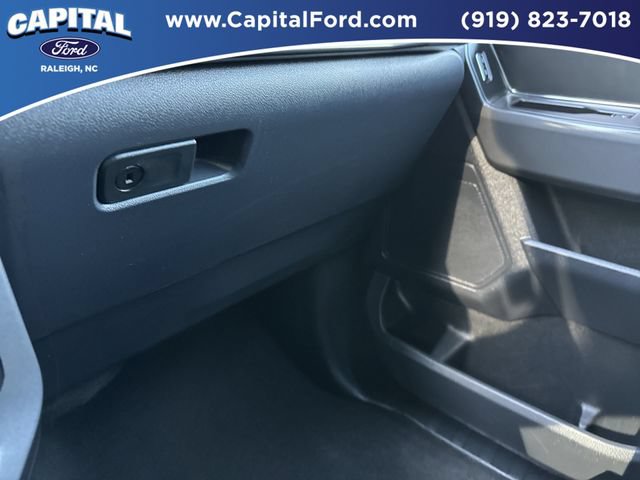 Certified 2024 Ford F150 XLT w/ Equipment Group 302A MID AWD/4WD image 27