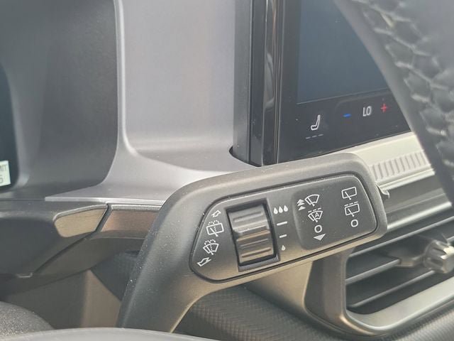 Certified 2025 Ford Bronco Sport Outer Banks w/ Outer Banks Tech Package+ AWD/4WD image 12