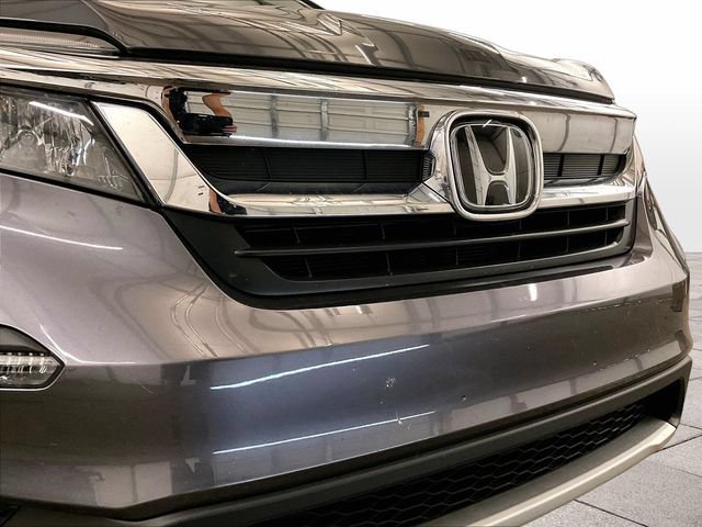 Used 2020 Honda Pilot EX-L image 30