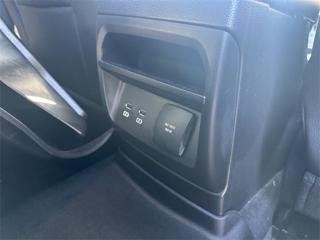 Certified 2020 Ford Ranger XLT w/ Equipment Group 301A Mid image 37