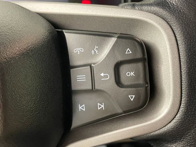 Certified 2021 Ford Bronco Wildtrak image 17