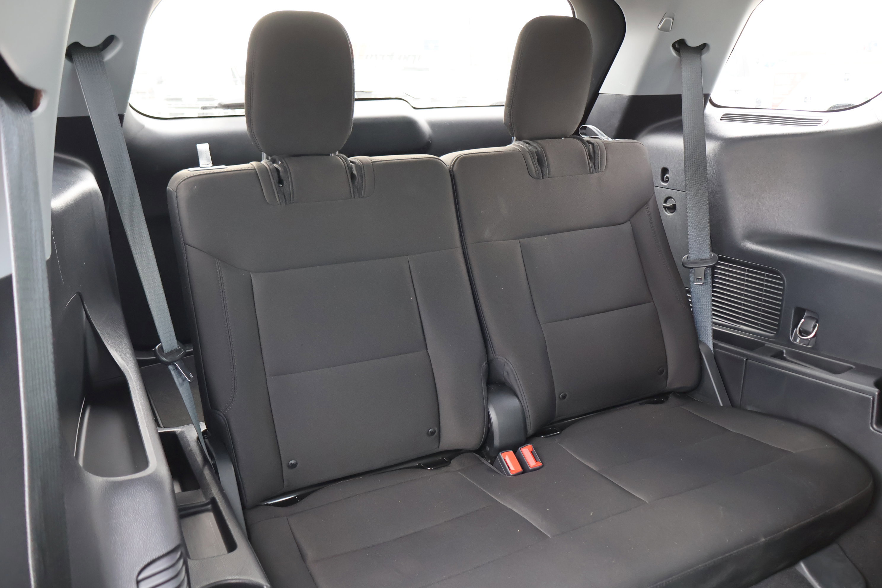 Certified 2021 Ford Explorer XLT image 39