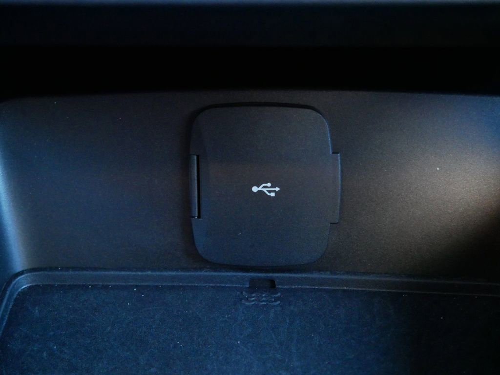 Certified 2022 Ford Bronco Badlands w/ Sasquatch Package image 26