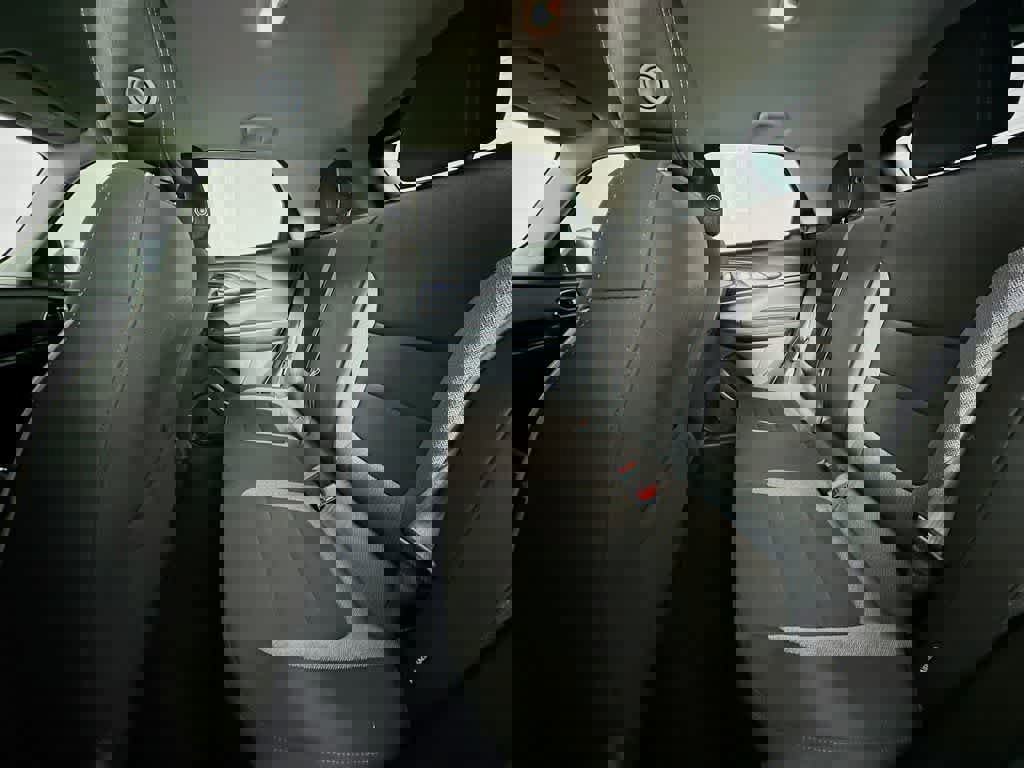 Used 2022 Chevrolet TrailBlazer LT w/ Convenience Package image 16