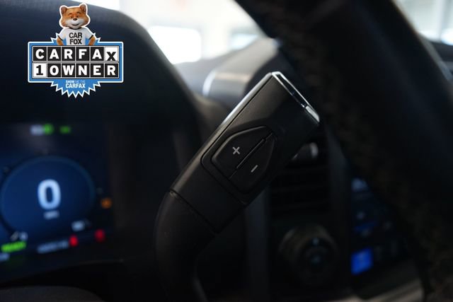 Certified 2024 Ford F150 XLT w/ Mobile Office Package image 24