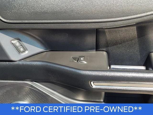 Certified 2019 Ford Expedition XLT w/ Equipment Group 201A RWD image 12