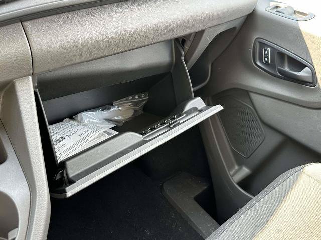 Certified 2024 Ford Transit 350 XLT RWD image 38