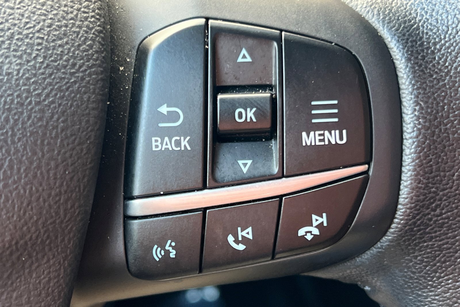 Certified 2022 Ford Bronco Sport Outer Banks image 38