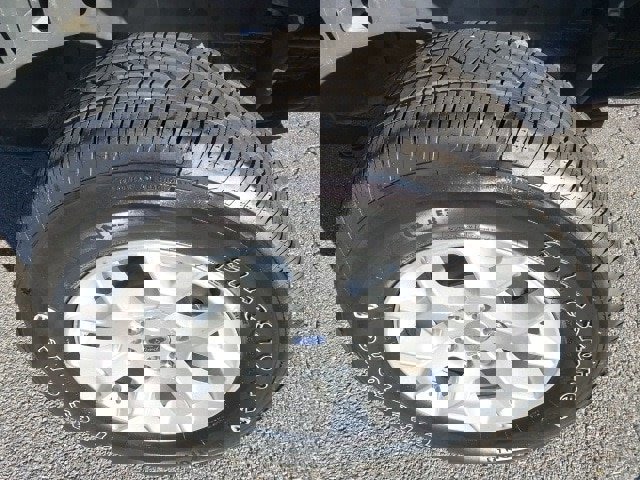 Certified 2023 Ford F150 XLT image 13