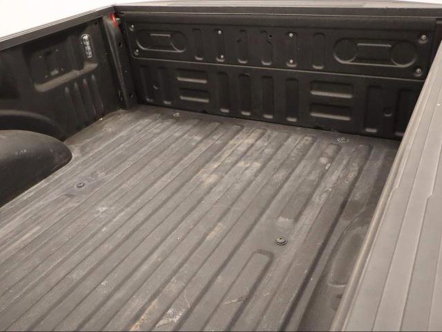 Certified 2020 Ford F150 XLT w/ Equipment Group 302A Luxury image 14