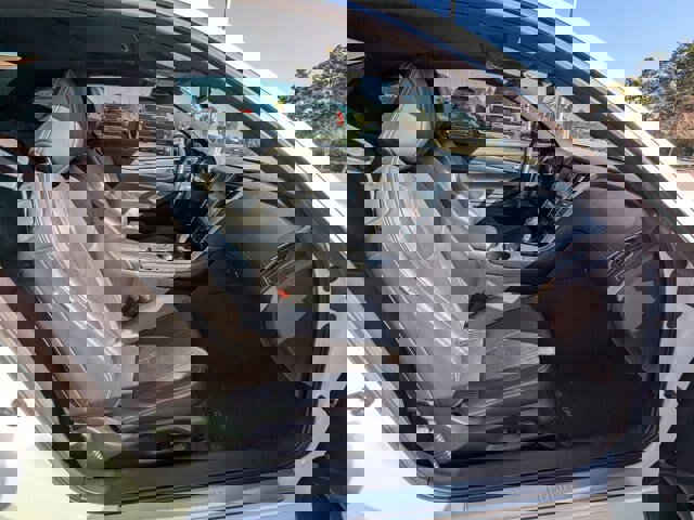 Used 2022 INFINITI Q60 3.0t Luxe w/ Essential Package image 35