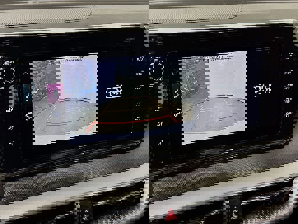 Used 2022 Kia K5 GT-Line w/ GT-Line FWD Premium Package image 28