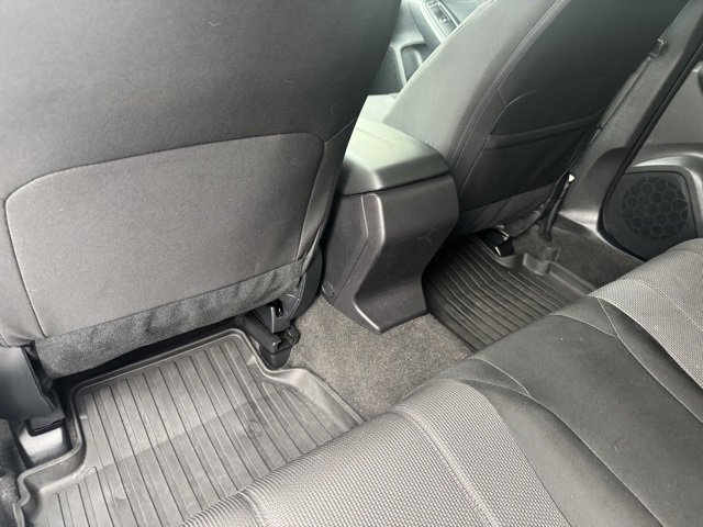 Used 2020 Subaru Impreza Premium image 21