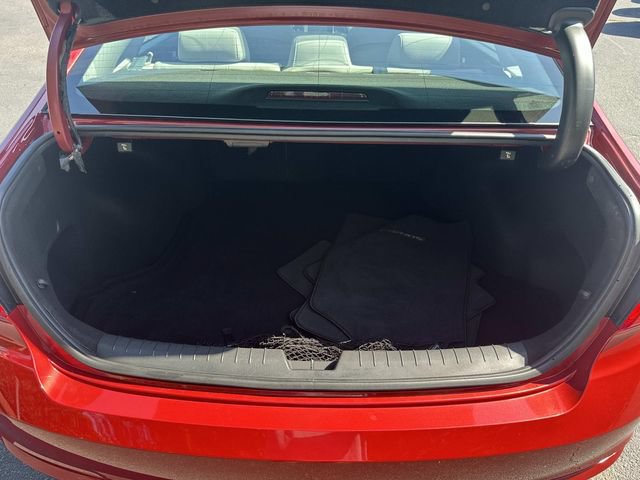 Used 2017 Hyundai Sonata SE w/ Cargo Package FWD image 15