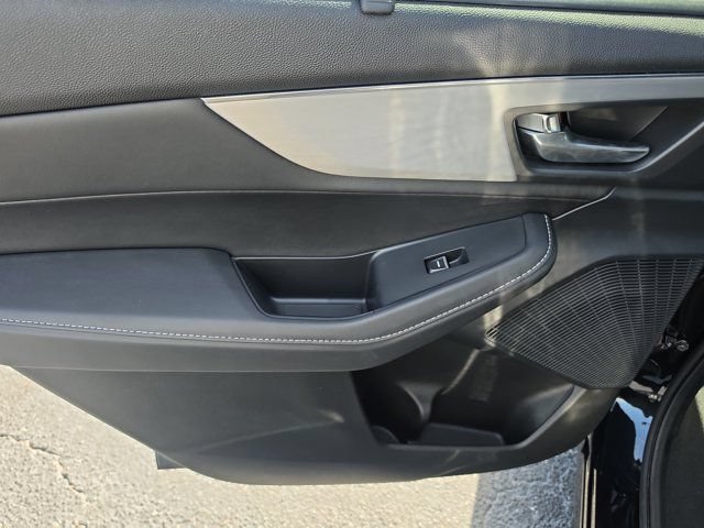 Used 2024 Acura MDX FWD w/ Technology Package image 10