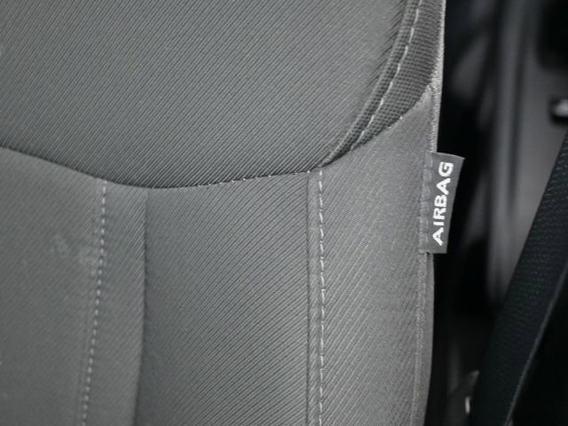 Used 2024 Hyundai Tucson SEL image 13