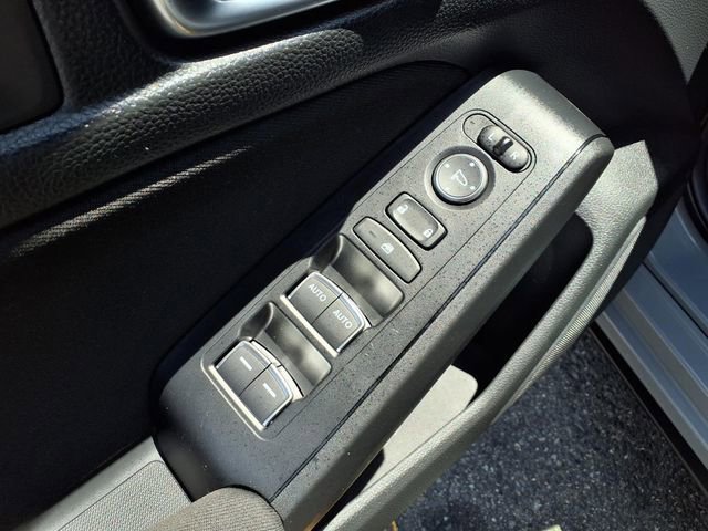 Used 2025 Honda Civic Sport image 18