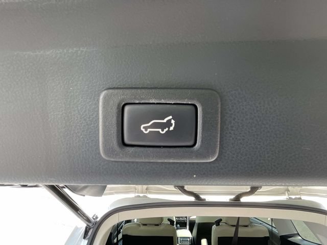 Used 2019 Subaru Ascent Limited w/ Popular Package #3 AWD/4WD image 41