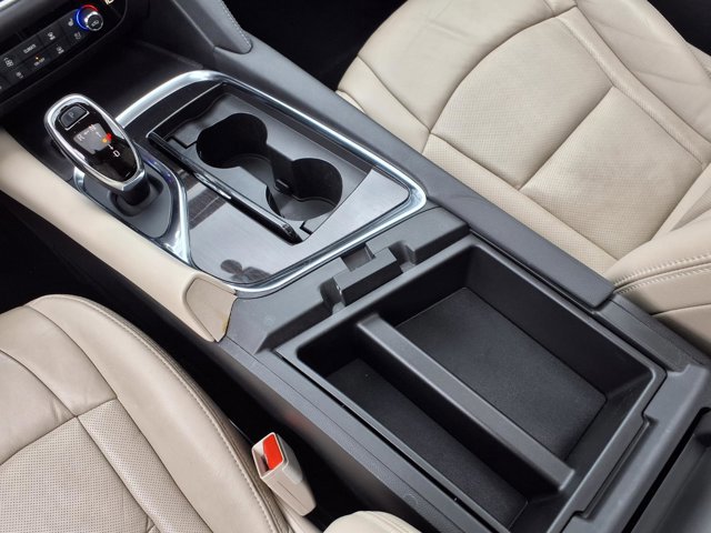 Used 2018 Buick Enclave Premium w/ Experience Buick Package AWD/4WD image 16