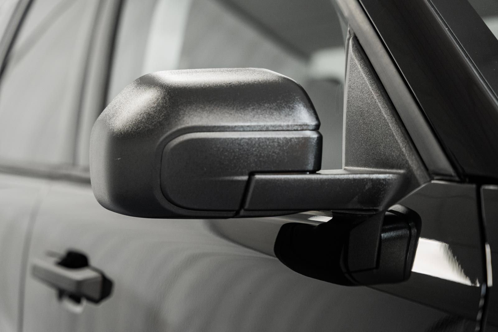 Certified 2022 Ford Bronco Sport Big Bend w/ Convenience Package image 11