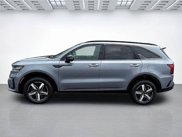 Used 2021 Kia Sorento EX w/ Panoramic Sunroof Package AWD/4WD image 6