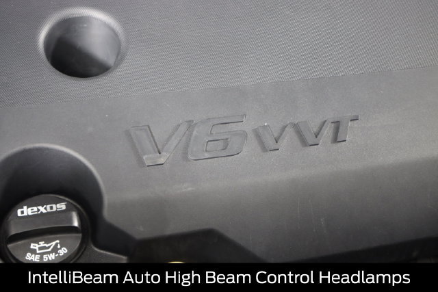 Used 2020 Chevrolet Traverse LT w/ Driver Confidence II Package AWD/4WD image 20
