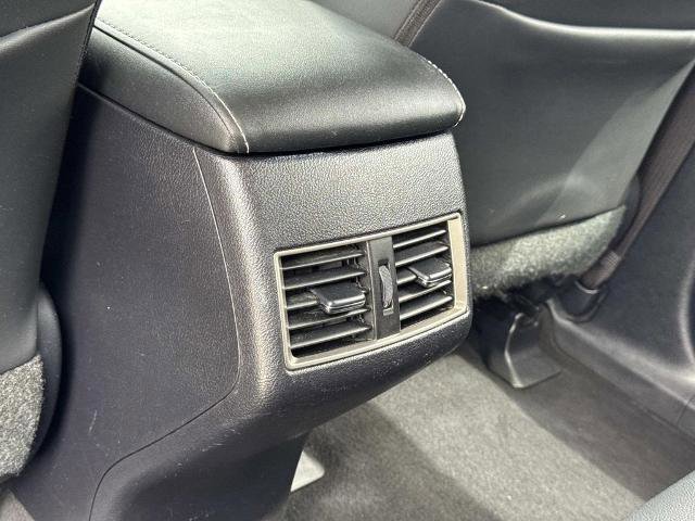 Used 2018 Lexus NX 300 FWD w/ Accessory Package image 26