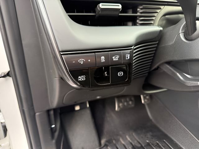 Used 2025 Hyundai Ioniq 5 N image 16
