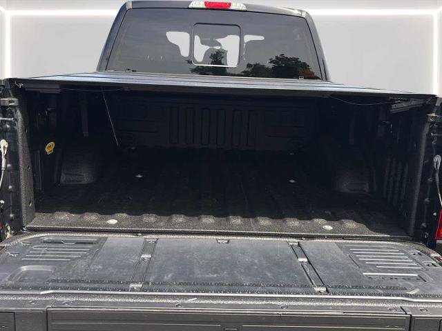 Certified 2023 Ford F150 Lariat w/ Equipment Group 502A High AWD/4WD image 29