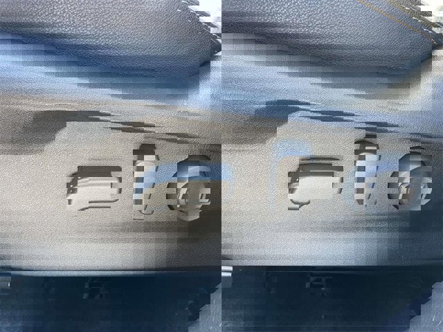 Used 2022 Subaru Forester Wilderness image 15