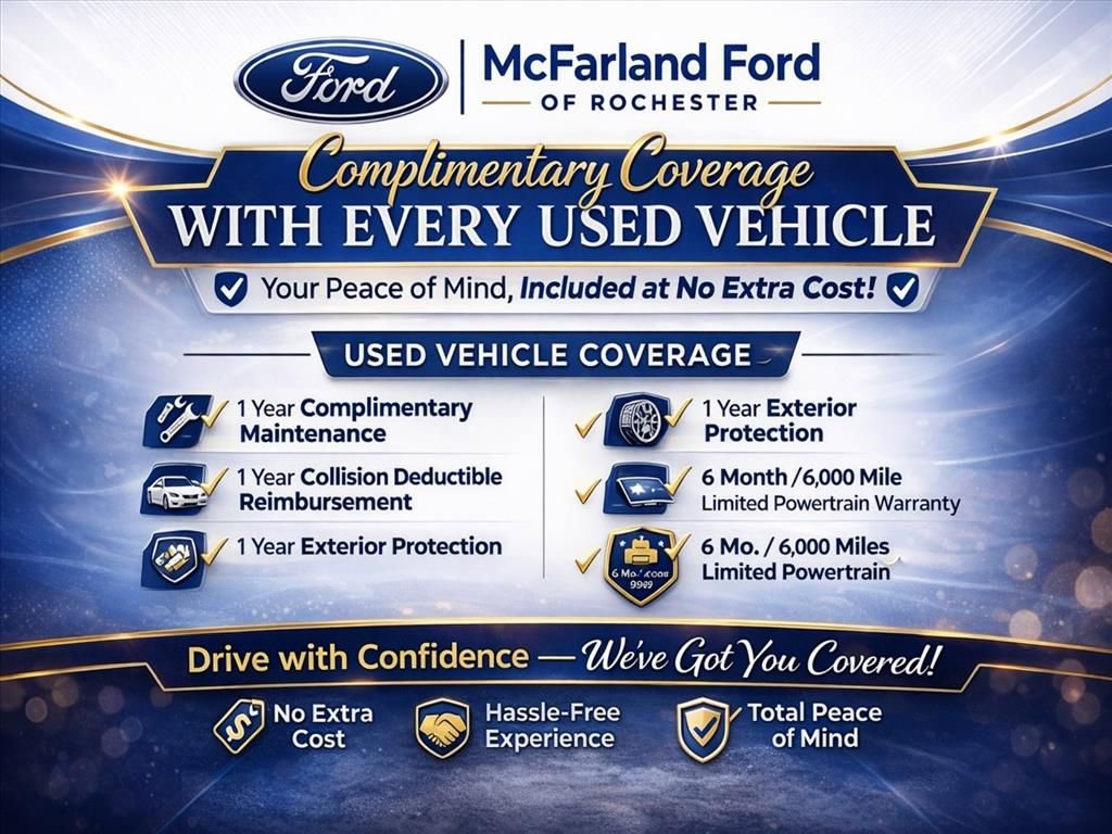 Certified 2023 Ford F150 XL w/ FX4 Off-Road Package image 2