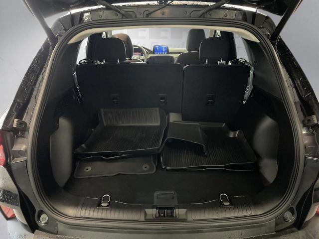 Certified 2023 Ford Escape Active image 24