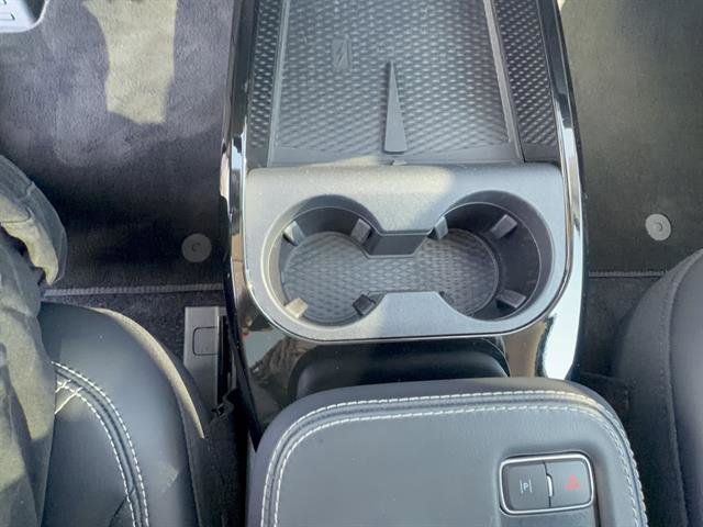 Certified 2023 Ford Mustang Mach-E Premium image 19