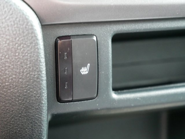 Used 2023 Honda Passport EX-L image 28