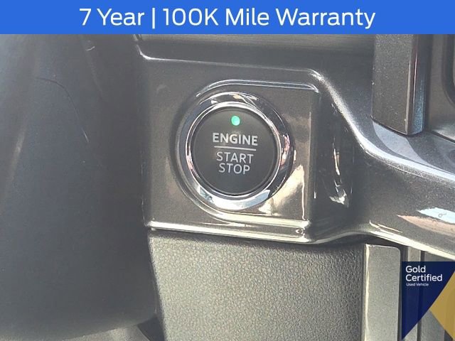 Certified 2022 Ford F150 XLT w/ Equipment Group 302A High AWD/4WD image 45