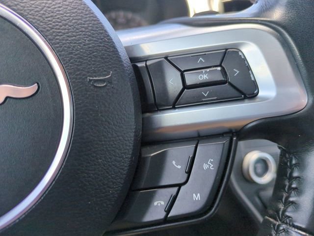 Certified 2023 Ford Mustang GT image 22