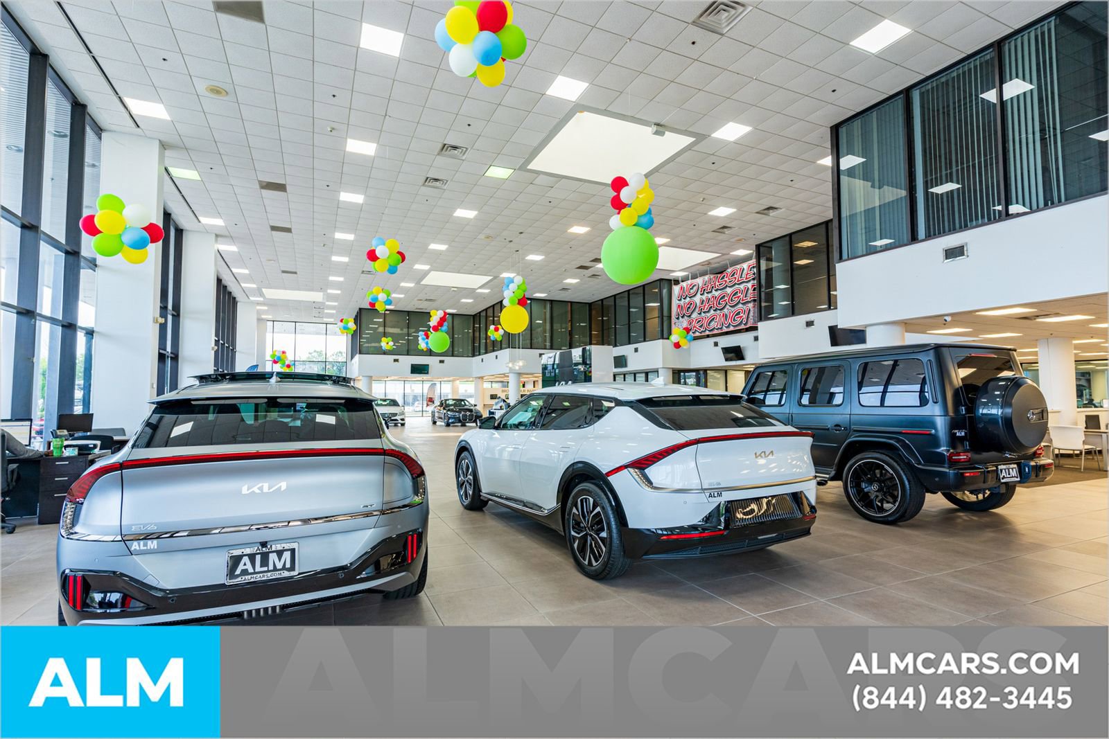 Used 2024 Chevrolet Silverado 1500 RST w/ Max Trailering Package image 80