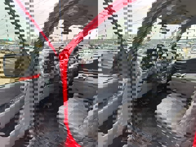 Certified 2023 Ford F150 XLT image 10