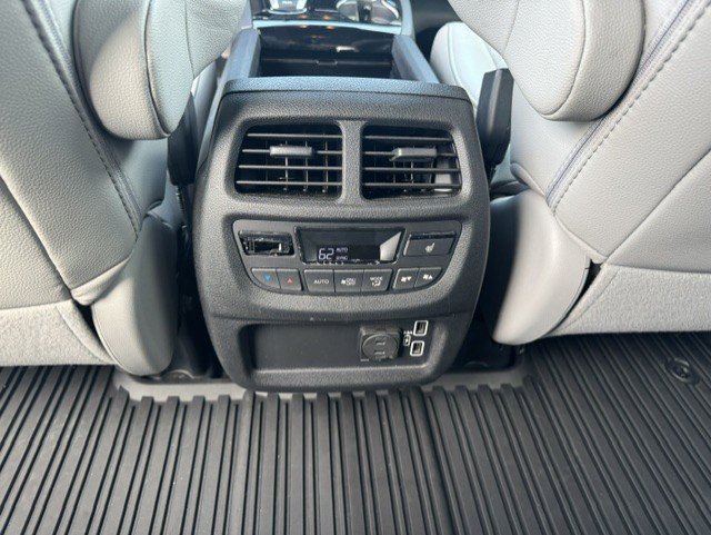 Used 2021 Honda Passport Elite image 29