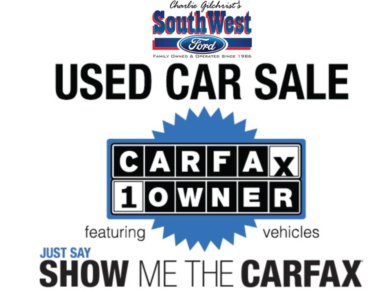 Used 2024 Toyota Sequoia SR5 image 33