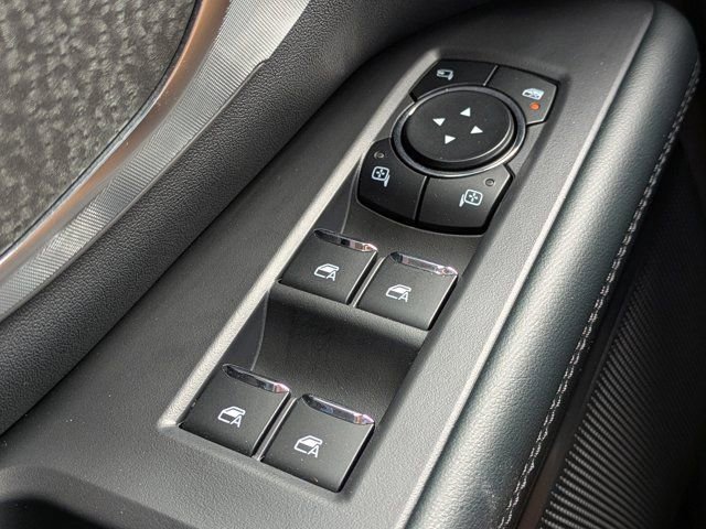 Certified 2026 Ford Expedition Tremor image 28